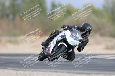 media/Apr-18-2025-CVMA Friday Practice (Fri) [[88baa45499]]/Racer 3/Mock Race/